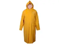 347395_CN-1170-001-150-93 AZ 98